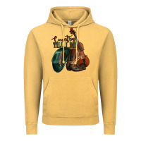 Vintage Mustard Country Till I Die Vintage Hoodie - Jasminsmagicworld