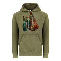 Vintage Olive Country Till I Die Vintage Hoodie - Jasminsmagicworld