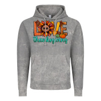 Cloud Rock love thanksgiving bbs Vintage Hoodie - BundleAndBundleShop