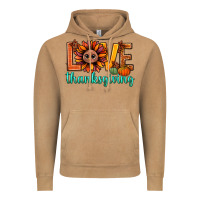 Vintage Camel love thanksgiving bbs Vintage Hoodie - BundleAndBundleShop