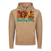 Vintage Coffee love thanksgiving bbs Vintage Hoodie - BundleAndBundleShop