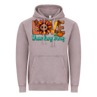 Vintage Zinc love thanksgiving bbs Vintage Hoodie - BundleAndBundleShop