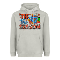 Moon Dust tis the season  basketball coffee mug Heavyweight Hoodie - FaDigitalArtStudio