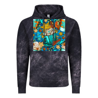 Cloud Black winter coffee cups and snow with plaid seamless pattern bbs Vintage Hoodie - BundleAndBundleShop