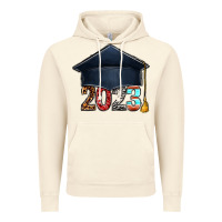 Vintage Artic 2023 graduation hat bbs Vintage Hoodie - BundleAndBundleShop