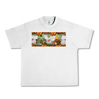Lunar Rock football dad Urban Heavy Tee - BundleAndBundleShop