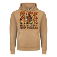 Vintage Camel chilling with my gnomies bbs Vintage Hoodie - BundleAndBundleShop