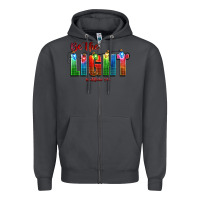 Smoke be the light matthew 5 14 Zipper Hoodie - CowGirlArtShop