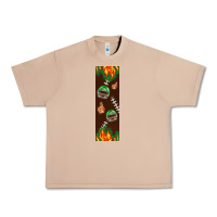Burro American football dad pen wrap Urban Heavy Tee - BundleAndBundleShop