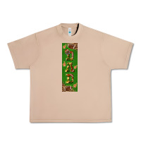 Burro american football dad pen wrap Urban Heavy Tee - BundleAndBundleShop