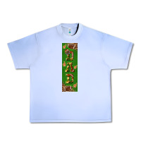 American Football Dad Pen Wrap Urban Heavy Tee | Teevron