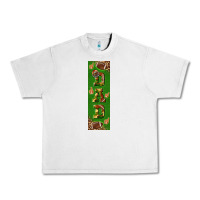 Lunar Rock american football dad pen wrap Urban Heavy Tee - BundleAndBundleShop