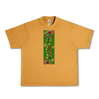 Peanut Butter american football dad pen wrap Urban Heavy Tee - BundleAndBundleShop