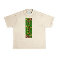 Sandshell american football dad pen wrap Urban Heavy Tee - BundleAndBundleShop