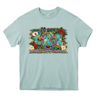 Arona certified nursing assistant cna nurse Heavy Core Tee - BarkalooDesign