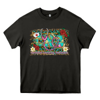 Asphalt certified nursing assistant cna nurse Heavy Core Tee - BarkalooDesign