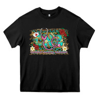 Black certified nursing assistant cna nurse Heavy Core Tee - BarkalooDesign