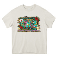 Certified Nursing Assistant Cna Nurse Heavy Core Tee | Teevron