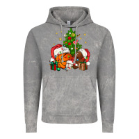 Cloud Rock christmas sports bbs Vintage Hoodie - BundleAndBundleShop