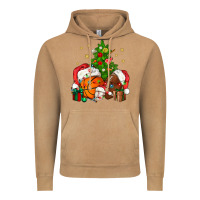 Vintage Camel christmas sports bbs Vintage Hoodie - BundleAndBundleShop