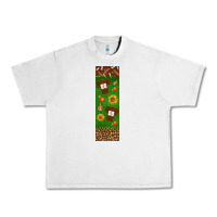 Lunar Rock American football dad pen wrap Urban Heavy Tee - BundleAndBundleShop