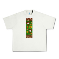 Pistachio American football dad pen wrap Urban Heavy Tee - BundleAndBundleShop