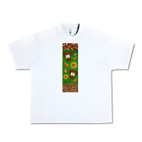 White American football dad pen wrap Urban Heavy Tee - BundleAndBundleShop