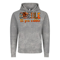 Cloud Rock gobble til you wobble bbs Vintage Hoodie - BundleAndBundleShop