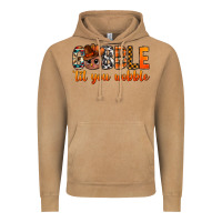Vintage Camel gobble til you wobble bbs Vintage Hoodie - BundleAndBundleShop