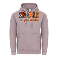 Vintage Zinc gobble til you wobble bbs Vintage Hoodie - BundleAndBundleShop