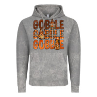 Cloud Rock gobble with gnomies bbs Vintage Hoodie - BundleAndBundleShop