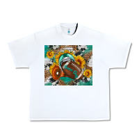 White game day mouse pad Urban Heavy Tee - BundleAndBundleShop
