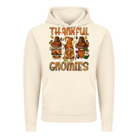 Vintage Artic thankful for my gnomies bbs Vintage Hoodie - BundleAndBundleShop