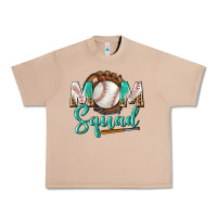 Burro mom squad Urban Heavy Tee - BundleAndBundleShop
