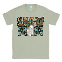 Matcha show mom sheep Classic Tee - SublimationCraftShop