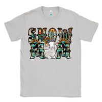 Moon Dust show mom sheep Classic Tee - SublimationCraftShop