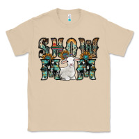 Mushroom show mom sheep Classic Tee - SublimationCraftShop