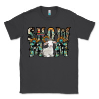 Smoke show mom sheep Classic Tee - SublimationCraftShop