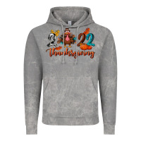 Cloud Rock 2022 thanksgiving bbs Vintage Hoodie - BundleAndBundleShop