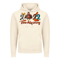 Vintage Artic 2022 thanksgiving bbs Vintage Hoodie - BundleAndBundleShop