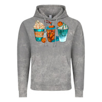 Cloud Rock basketball coffee cups bbs Vintage Hoodie - BundleAndBundleShop