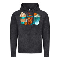 Vintage Black basketball coffee cups bbs Vintage Hoodie - BundleAndBundleShop