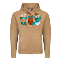 Vintage Camel basketball coffee cups bbs Vintage Hoodie - BundleAndBundleShop