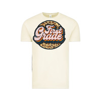Vintage Arctic first grade Vintage Tee - JahusDesignShop