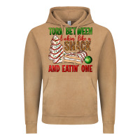 Vintage Camel torn between lookin' like a snack and eatin' one bbs Vintage Hoodie - BundleAndBundleShop