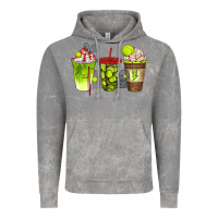 Cloud Rock tennis coffee cups bbs Vintage Hoodie - BundleAndBundleShop