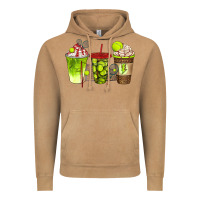 Vintage Camel tennis coffee cups bbs Vintage Hoodie - BundleAndBundleShop