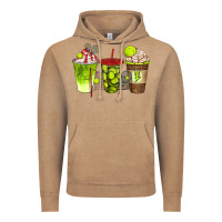 Vintage Coffee tennis coffee cups bbs Vintage Hoodie - BundleAndBundleShop