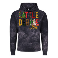 Cloud Black little debbie slut bbs Vintage Hoodie - BundleAndBundleShop