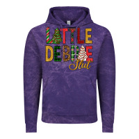 Cloud Purple little debbie slut bbs Vintage Hoodie - BundleAndBundleShop
